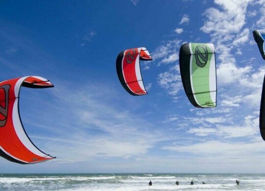 kite-surf_abruzzo_silvi_marina