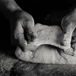 L’importanza dei cibi preparati da noi: un omaggio all'Abruzzo